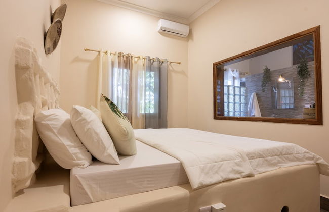 RoRi Private Luxury Villas - Photo 16