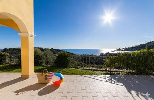 il giardino di Laura - Foto 31