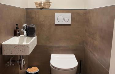 Côté Brand - Foto 61