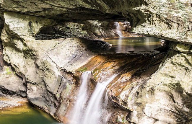 Privato - Escursione di un'intera giornata a Lipica da Lubiana - Foto 3