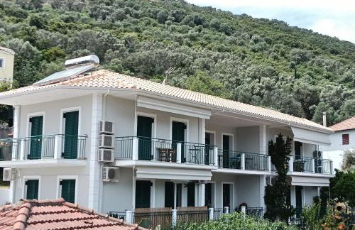 Galini Studios - Foto 22