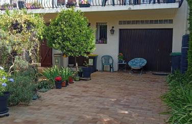 Appartement Maison Perpignan - Foto 10