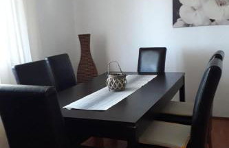 Holiday Home mit Meerblick by Interhome - Photo 12