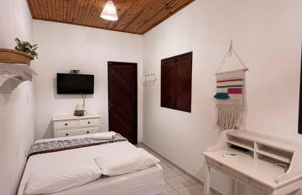 Chácara Adelly - Foto 19