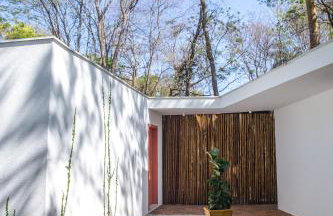 Casa Terra - Serra do Cipó - Foto 26