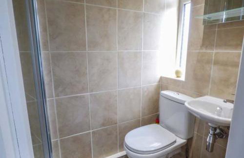 Bryn Tirion - Photo 15