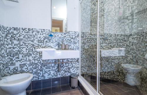 Trevi Terrace Penthouse - Foto 24