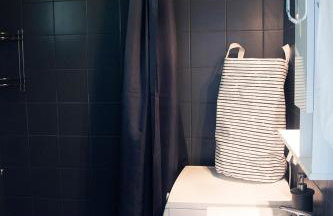 Possidi Aigaiopelagitika 2-floor beach house - Foto 32