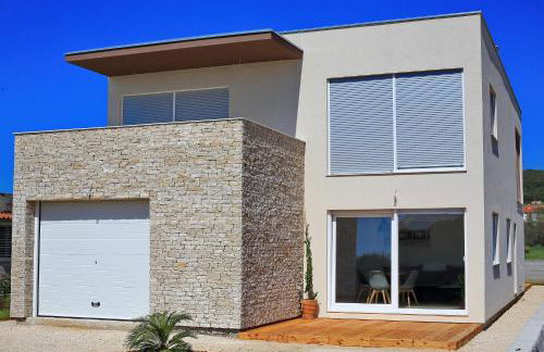 Apartments Šime - Foto 17