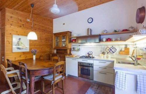 La Casa Trasparente - locazioni brevi - Foto 59