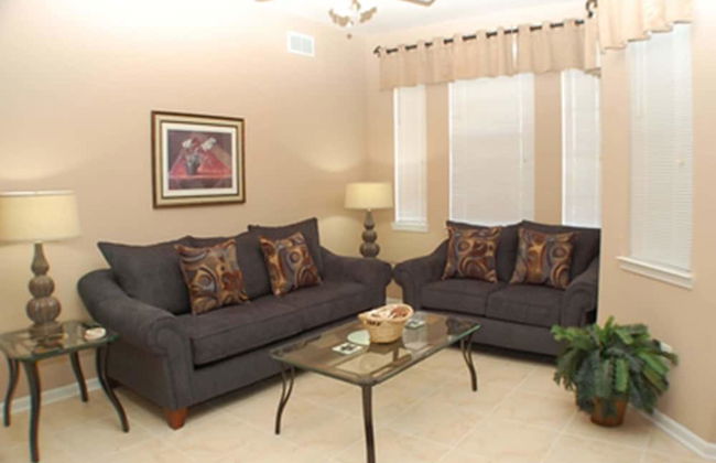 Ridge Castle - Foto 15