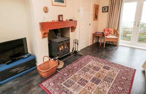 Bunty's Place - Photo 7