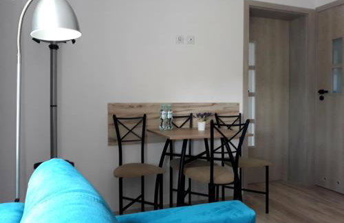 Zielone Zacisze - Foto 23