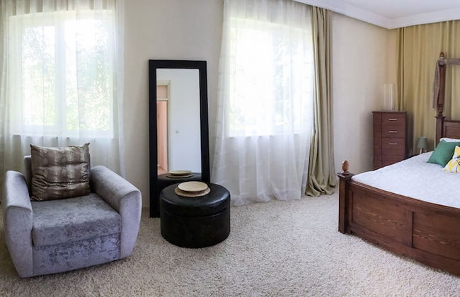 Sofia Residence - Foto 2