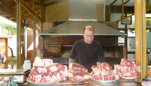 Casa Rural Irigoien - Foto 1, Other