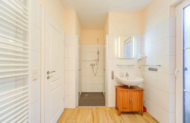 Attractive Home in Bastorf With Private Garden - Foto 74