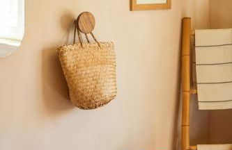 Casa dos Pescadores - Foto 31