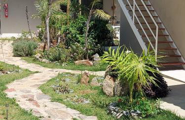 Loft Ostara - Foto 23