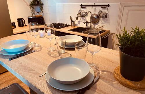 Under Roof - Foto 38