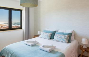 Sam's House - Foto 11