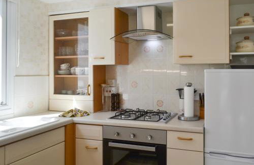 Reflections - Foto 7