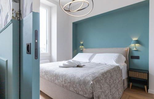 Richard's Apartments - Garibaldi - Foto 21