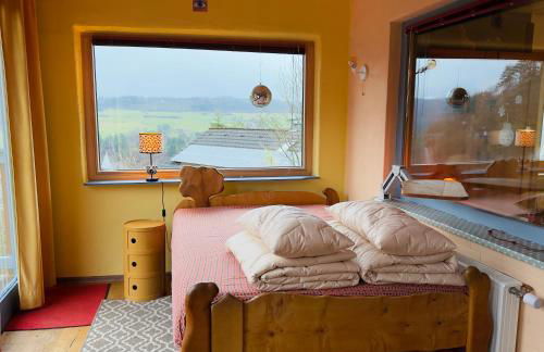 Wie im Himmel - Photo 13