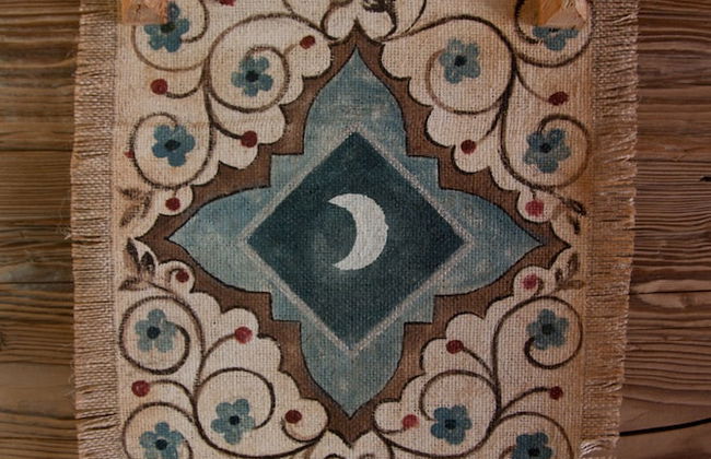 Agriturismo Chalet Fogajard - Photo 12