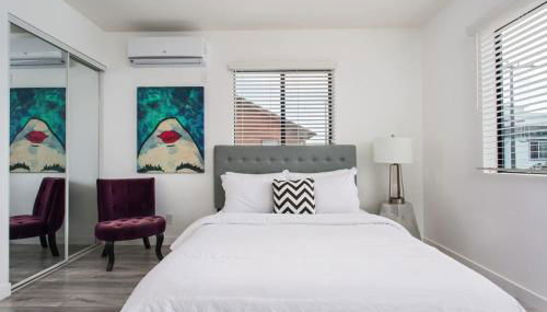 Sunny Studio in the Heart of Venice Beach - #5 - Foto 4