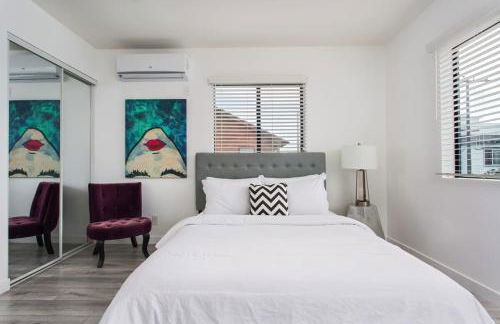 Sunny Studio in the Heart of Venice Beach - #5 - Foto 4