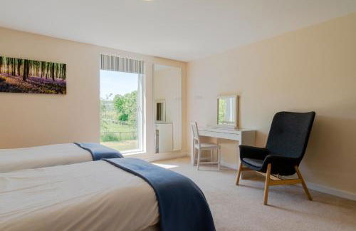 Hill View Rise - Photo 14