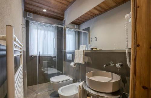 B&B Residence Checrouit - Foto 65