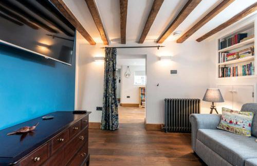 SandiCottage - Foto 8