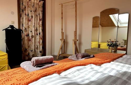 Natur Atempause Schwarzwald - Foto 11