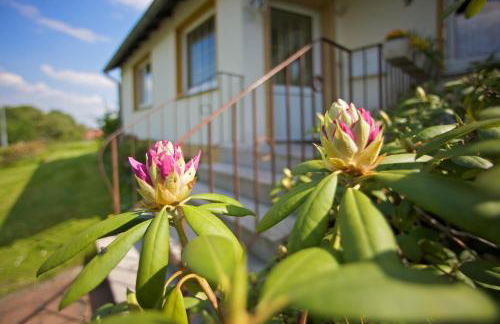 FeWo Blickweite - Foto 3