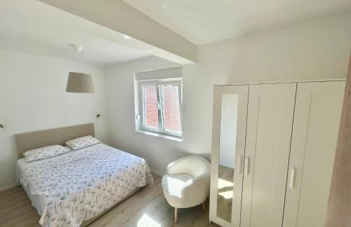 Apartmani Andrea - Foto 16