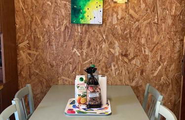 U Magazinu - Foto 24