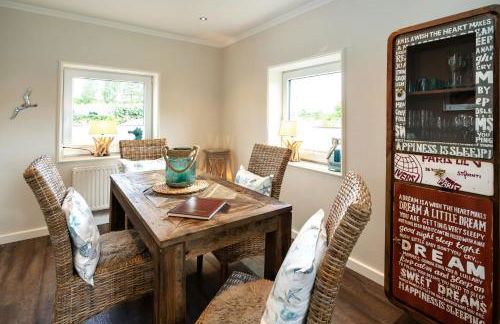 Sylter Seestern Haus Matzen Hüs - Photo 13