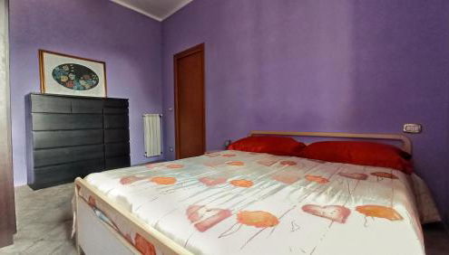 La Casa Colorata - Foto 2