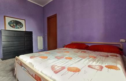 La Casa Colorata - Foto 2