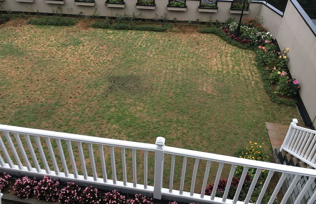 Dorchester - Foto 22