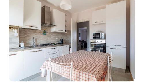 Biroldi Apartment - Foto 3