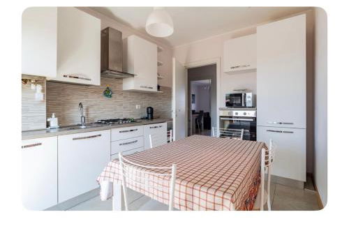 Biroldi Apartment - Foto 3