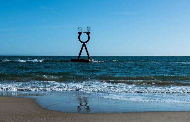 Apartaments Grup Claustre - Foto 21