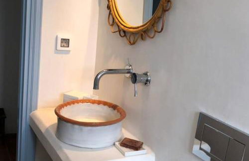 A Patmos premium house in Chora - Foto 22