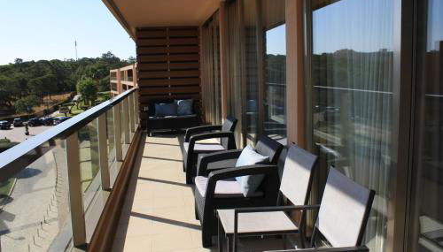 Herdade dos Salgados - Foto 5