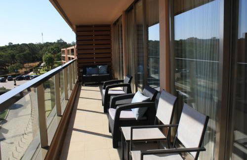 Herdade dos Salgados - Foto 5