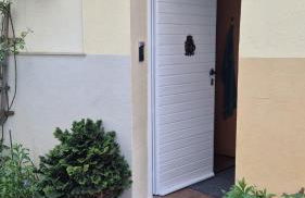 Alte Schmiede - Photo 35