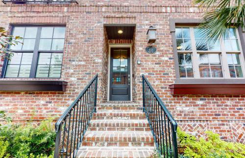 Savannah Serenity - Foto 26