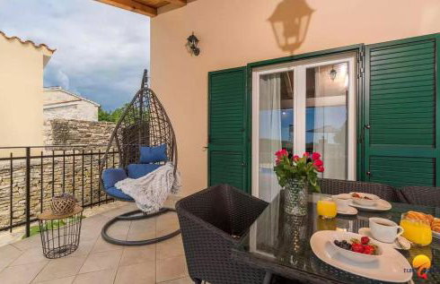 Villa Grguci - Photo 8